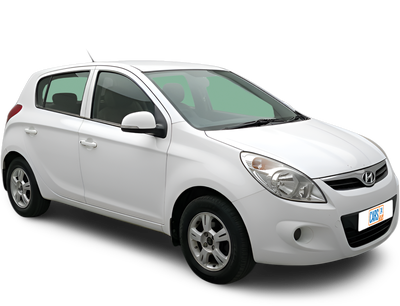 Hyundai i20-img